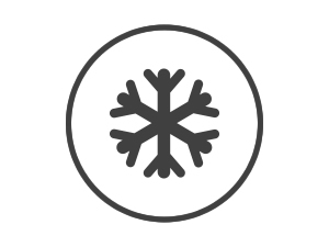 Airco Service Airco Service