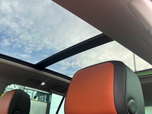 Volkswagen Tiguan R-Line 1.5 TSi 110kW150 PK DSG-7